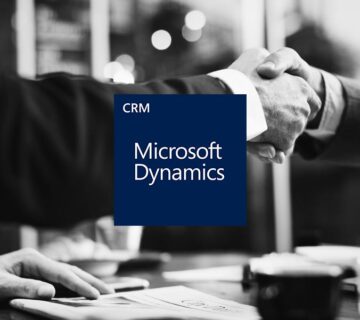 CRM اصفهان لوناتک تنها مجری مایکروسافت CRM در اصفهان