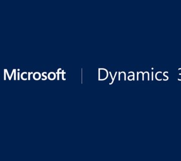 مایکروسافت Dynamics 365