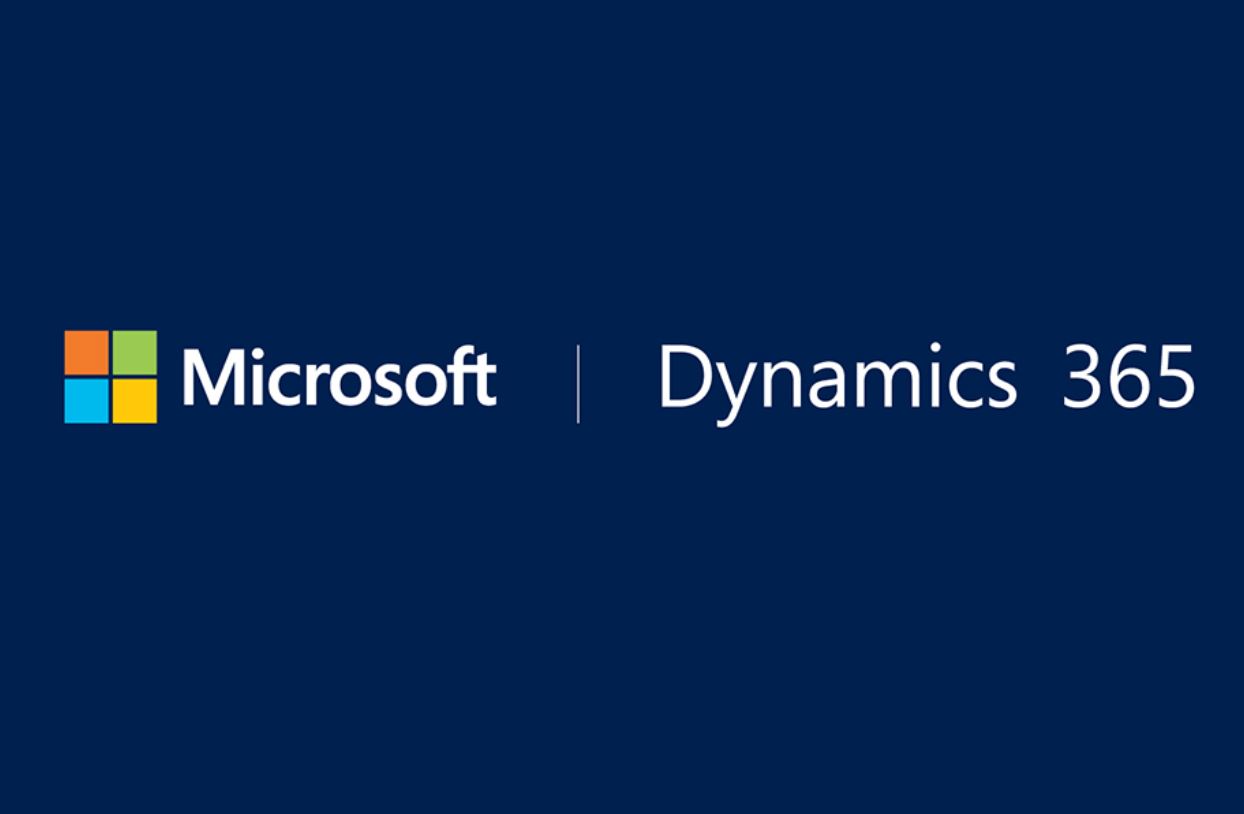 مایکروسافت Dynamics 365