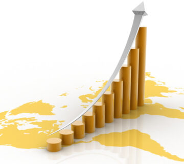 افزایش فروش