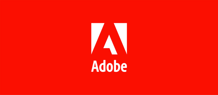 اثر گذاری Dynamics 365 در شرکت Adobe