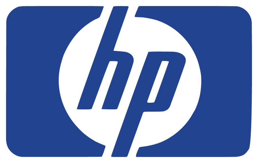 کمپانی HP تصمیم گرفت از داینامیکس 365 استفاده کند