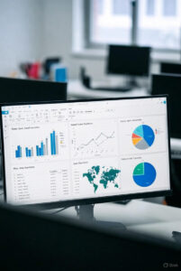 روش مونت کارلو