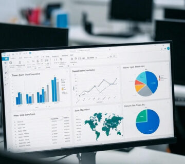 روش مونت کارلو