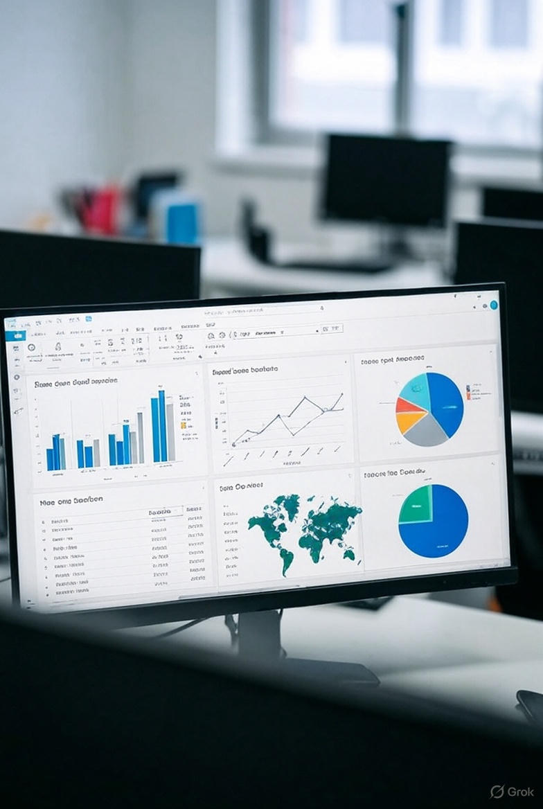 روش مونت کارلو