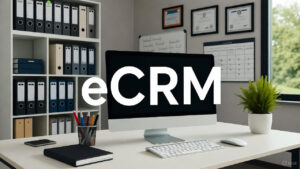 ecrm