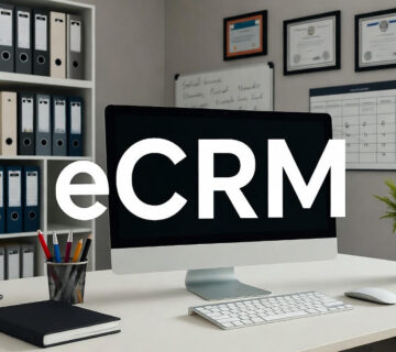 ecrm