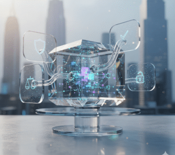 حکمرانی داده