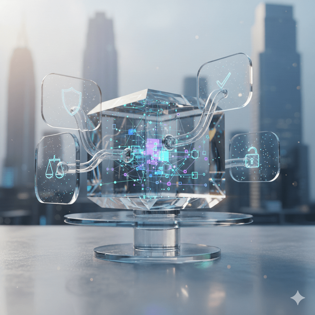 حکمرانی داده